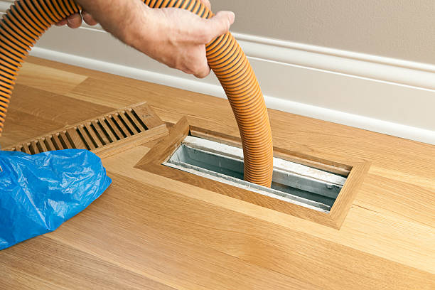 Reliable Little Walnut Village, NM Airduct Cleaning Solutions